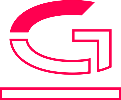 Logo Graber Dämmtechnik