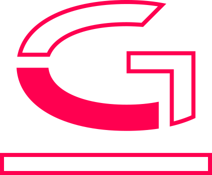 Logo Graber Innenausbau