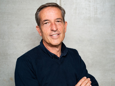 Graber Trockenbau ist Ihr zuverlässiger Partner